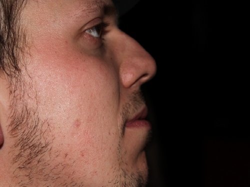 IMG_0277 [1024x768].resized.jpg